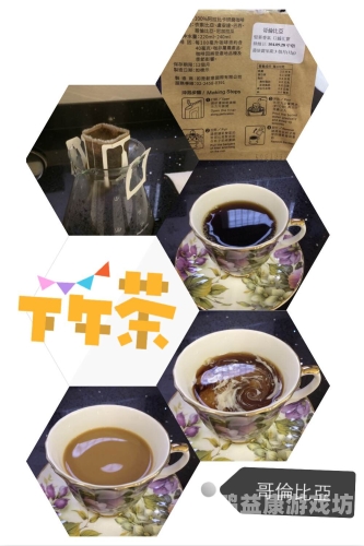 《小莹的乳液》免费阅读探寻小莹的乳液，一场独特的阅读之旅