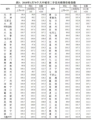一区二区三区中文，中国城市区域划分的深度解读与展望ysl千人千色t9t9t9t9t9mba