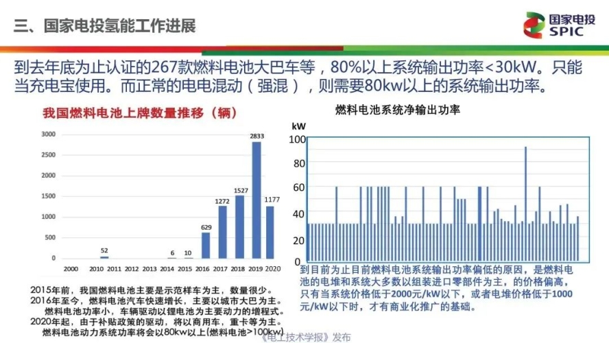 一区二区三区中文，中国城市区域划分的深度解读与展望ysl千人千色t9t9t9t9t9mba