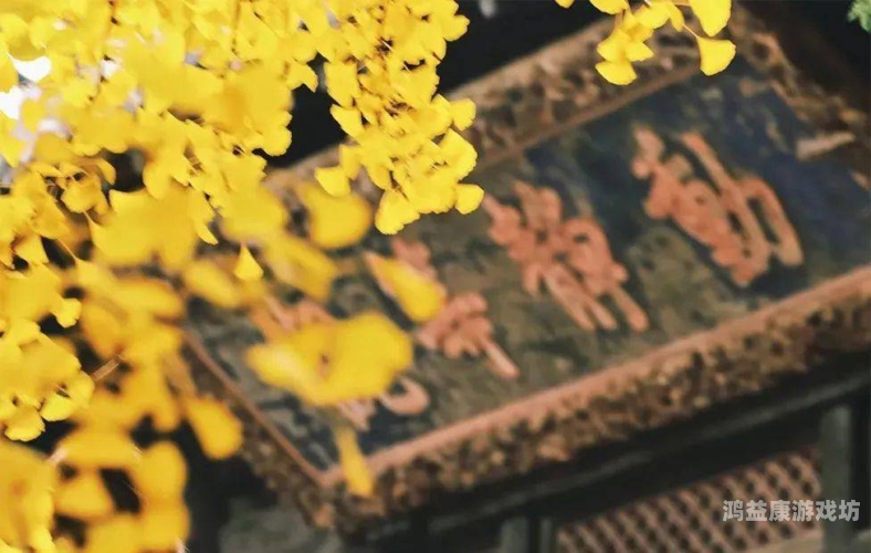 亚洲影视佳作免费观赏指南，开启文化与情感的视听之旅