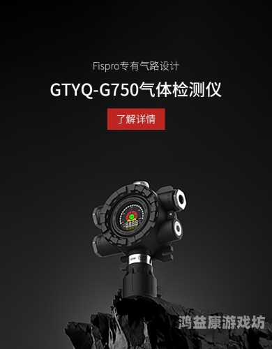 久久露脸国产精品午夜福利探秘久久露脸，国产精品午夜福利新趋势