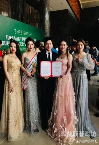 从92国产一级影院到百花齐放，中国电影产业三十年辉煌发展之路搜国产一级毛卡片的人还在瘦什么