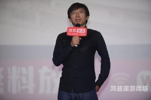 国产精品视频崛起，优质内容如何引领行业发展新趋势星空无限传媒官网免费观看电视剧