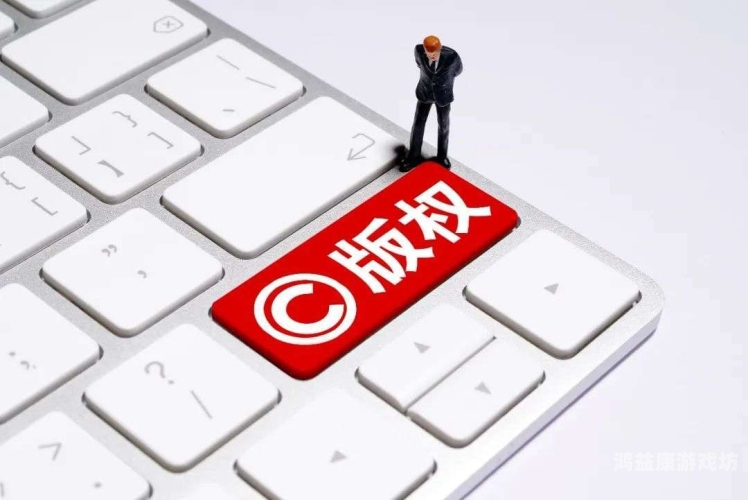 国产精品视频崛起，优质内容如何引领行业发展新趋势星空无限传媒官网免费观看电视剧