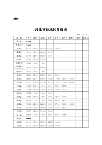 亚洲电影一区二区，深度解析亚洲电影的区域划分与市场格局亚洲电影一区二区三区国产大原厂
