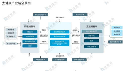 全球成人健康产业发展现状与产品安全使用指南亚洲让综