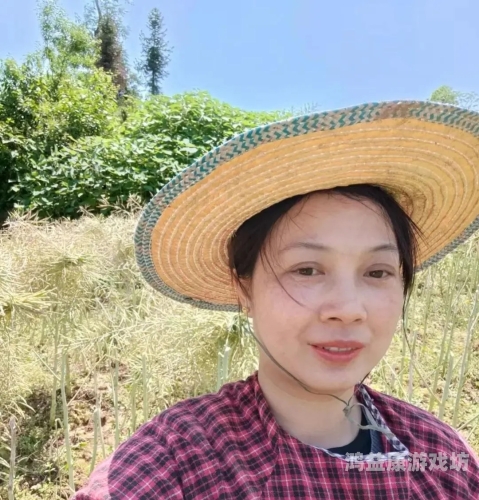 农村日本寡妇偷人高潮A片农村日本寡妇偷人高潮A片揭秘