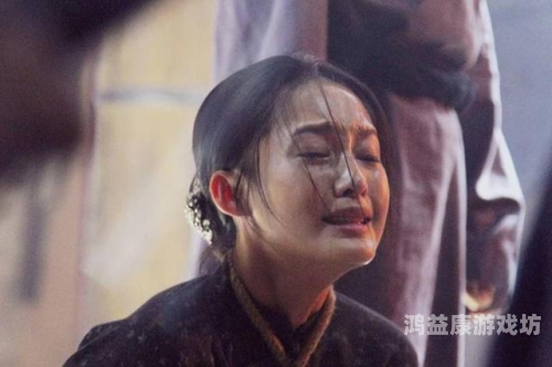 农村日本寡妇偷人高潮A片农村日本寡妇偷人高潮A片揭秘
