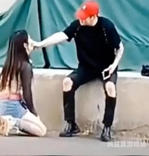 sm脚奴调教丨原创在线视频软件sm脚奴调教，原创在线视频软件深度解析