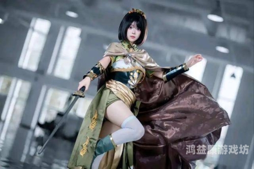 美女白丝自慰，探索性行为背后的文化与心理火影18 游戏手游入口