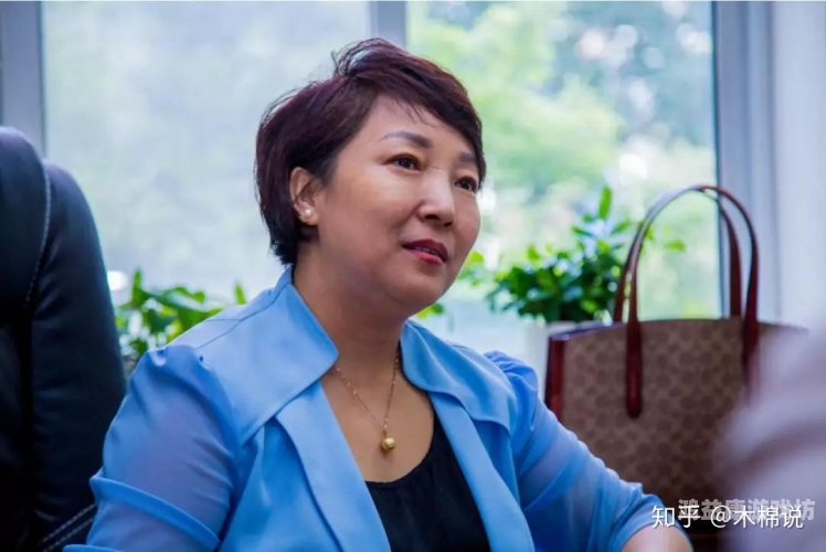 桃花性爱在线资源站，探索性爱文化的神秘世界桃花·com