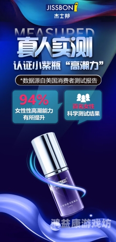 成人线上激情成人线上激情，探索数字时代的全新娱乐世界