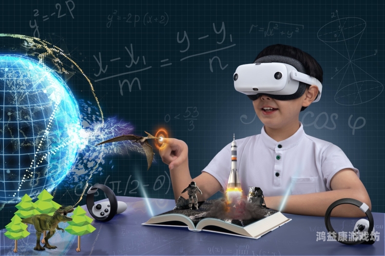 成人线上激情成人线上激情，探索数字时代的全新娱乐世界