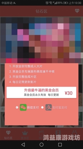 成人黄片a级片成人黄片，A级片背后的故事与影响