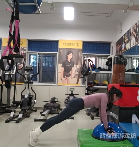 97精品国产福利一区二区三区国产福利区，97精品汇聚，一区二区三区福利满满