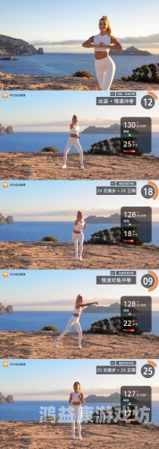 伦埋琪琪77影院，独家上线，精彩不断