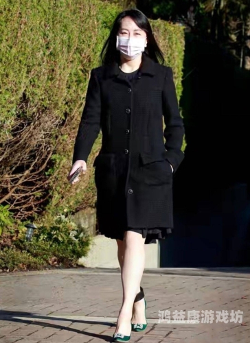 国产AV老师黑色丝袜美腿国产AV老师黑色丝袜美腿，时尚与诱惑的完美结合