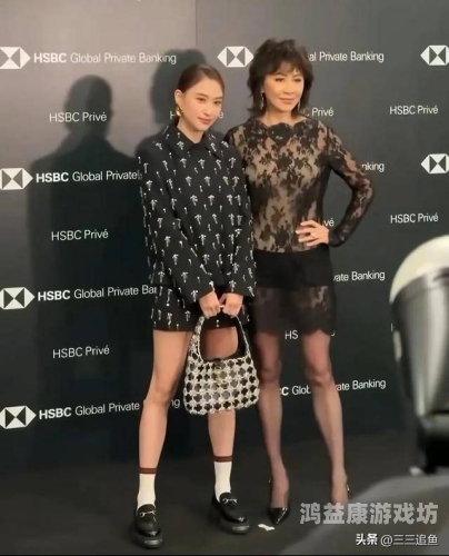 国产AV老师黑色丝袜美腿国产AV老师黑色丝袜美腿，时尚与诱惑的完美结合