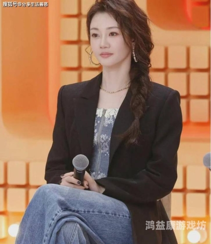 啪啪自拍，解锁个性魅力新纪元文章标题陌陌影视在线观看高清完整版