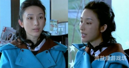 丁香婷婷亚洲精品成人久久亚洲丁香婷婷，亚洲精品成人资讯热搜榜