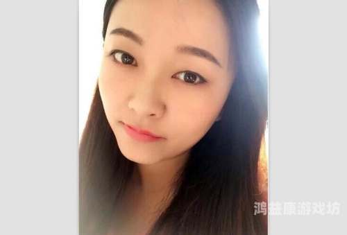 伊人狠狠色丁香婷婷，综合报道——时尚潮流与情感纠葛交织的都市故事伊人狠狠色丁香婷婷综合伊人