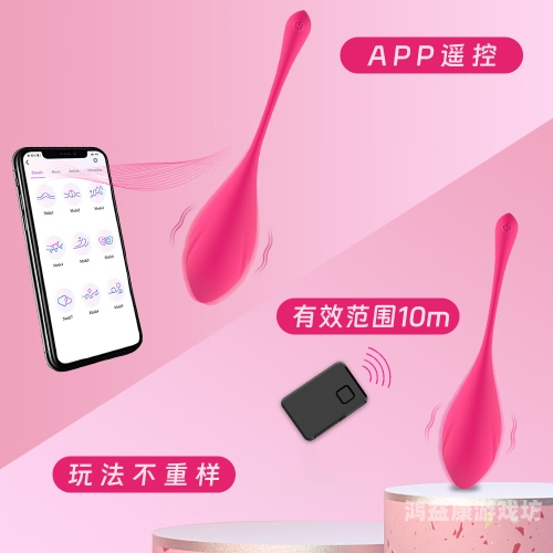 亚洲国产成人久久综合下载链接