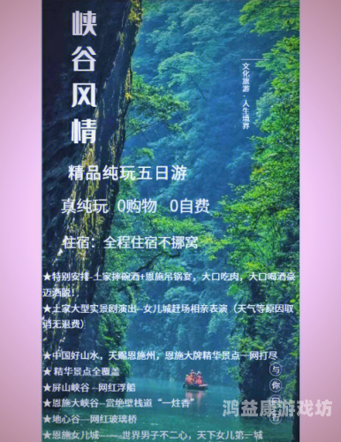 国产永久免费精品，探索文化新篇章国产永久免费精品高清国产