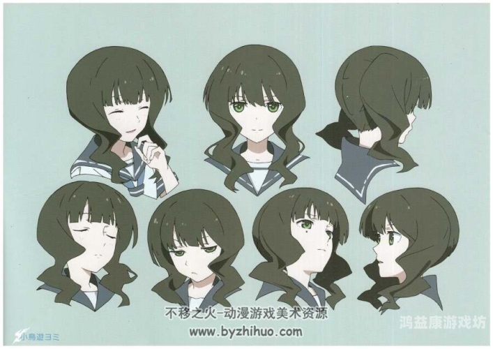 ⅹxx.、com百度搜索角色设定
