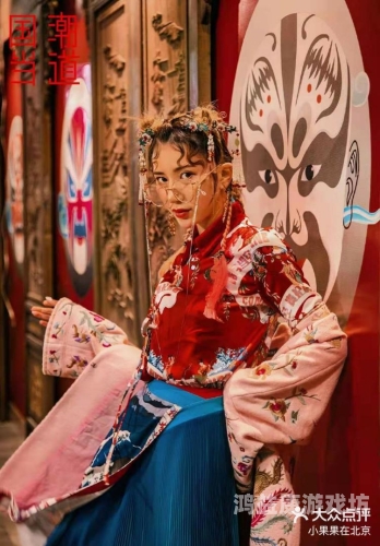 久久99国产精品尤物浪潮久久99国产精品尤物浪潮来袭