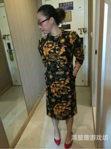 亚州五十路伊人网亚州五十路伊人网，探寻网络世界的魅力