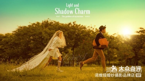 欧美精品AAAA久久影院，探索电影殿堂的神秘魅力u久久精美视影