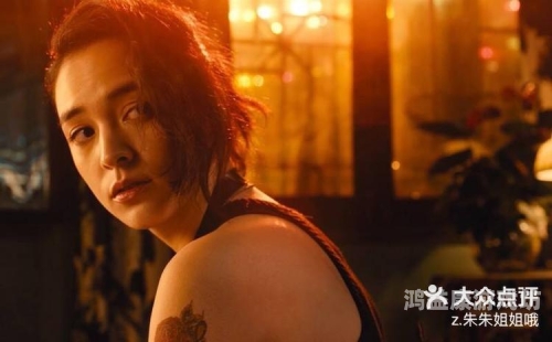 欧美精品AAAA久久影院，探索电影殿堂的神秘魅力u久久精美视影