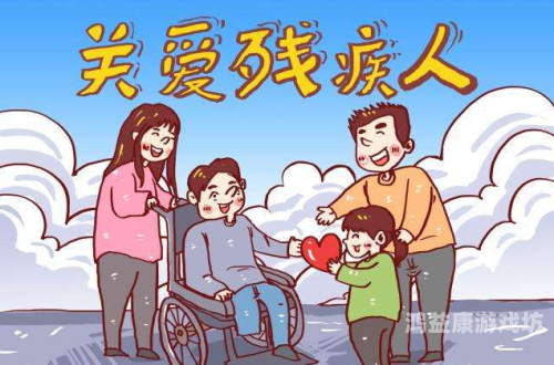 成人福利免费国内，福利政策与权益保障的新篇章国产福 利