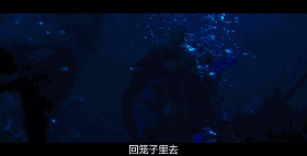 美女黄网站18禁免费看A美女黄网站，18禁免费看A 揭秘神秘美女