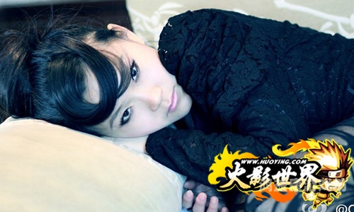 美女黄网站18禁免费看A美女黄网站，18禁免费看A 揭秘神秘美女