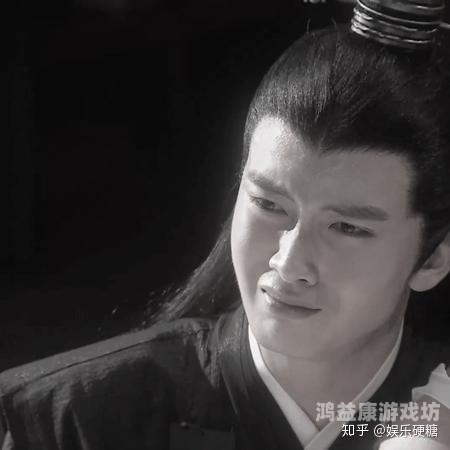 日本成A片在线观看热门网站，文化娱乐新风潮