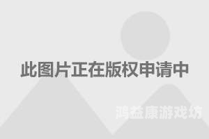 日本少妇一级a 做日本少妇极致诱惑，揭秘一级A的神秘魅力