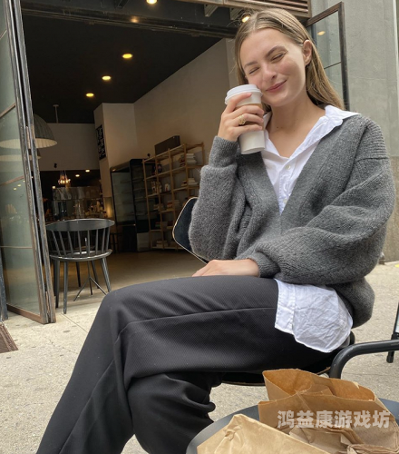 亚洲日韩欧美成人在线观看指南亚太日韩欧美