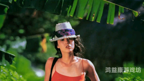 禁片A级在线观看视频禁片A级在线观看视频，新闻资讯网站独家揭秘