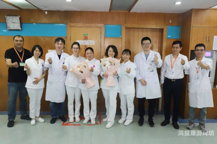 中国护士内谢69XXX视频揭秘，白衣天使的温暖与力量2020年护士app视频
