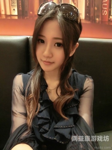 百度收录，久久精品成人无码A片观看内容久久久abcd