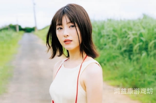 gogo日本美女，魅力四溢的时尚新星gogo日本美女人体