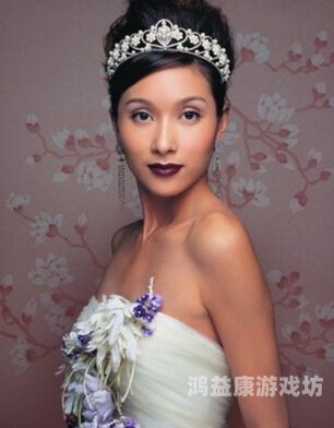 顶级少妇裸体新闻，深度解析与独家揭秘顶级少妇裸体做爱视频免费观看在线