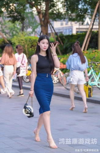 成年人在线视频成熟美妇成人在线视频，成熟美妇的魅力与责任