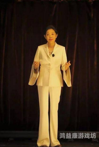 极品少妇人妻aV无码久久极品少妇人妻，揭秘aV无码久久