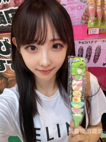 日本少妇遭遇黑人强奸体验区，免费获取真实故事与警示