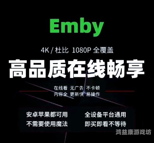 国内精品A片，探索影视新境界