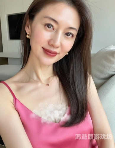 少妇性饥渴肉欲av少妇性饥渴与AV之探索，新闻资讯网站文章