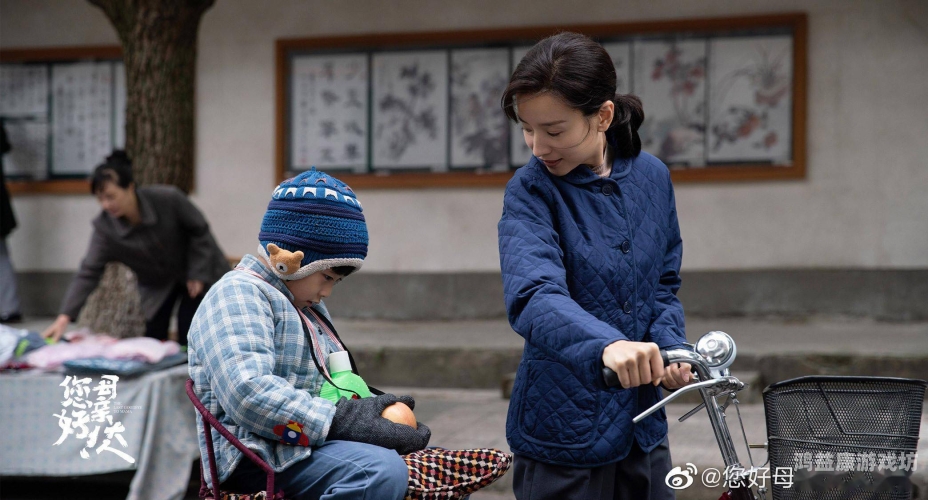成人一边做一边爽爽视频成人视频内容专题，探索一边做一边爽爽的深度解读