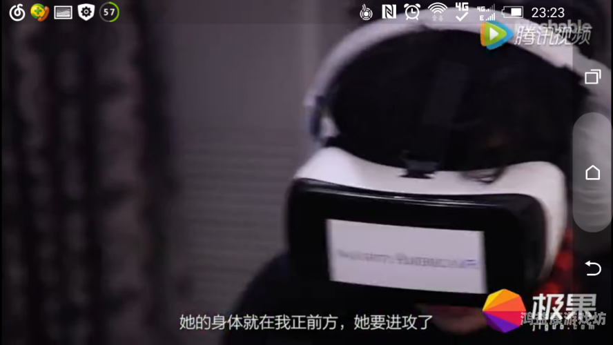 女教师与A片的激情故事，探索网络热议的深度角色设定一级教师是什么等级